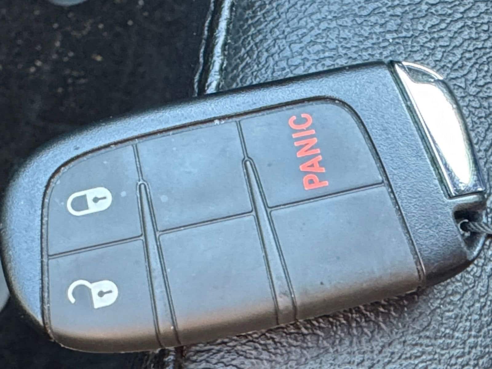 Thumbnail: 2025 Jeep Compass - 22