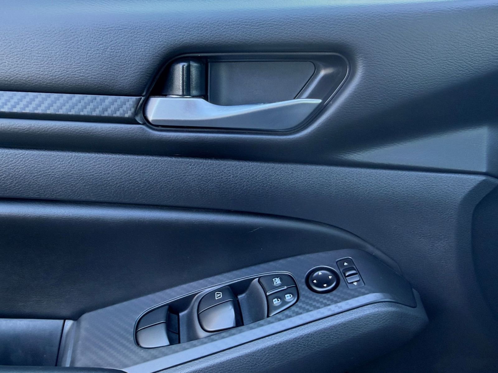 Thumbnail: 2025 Nissan Altima - 18