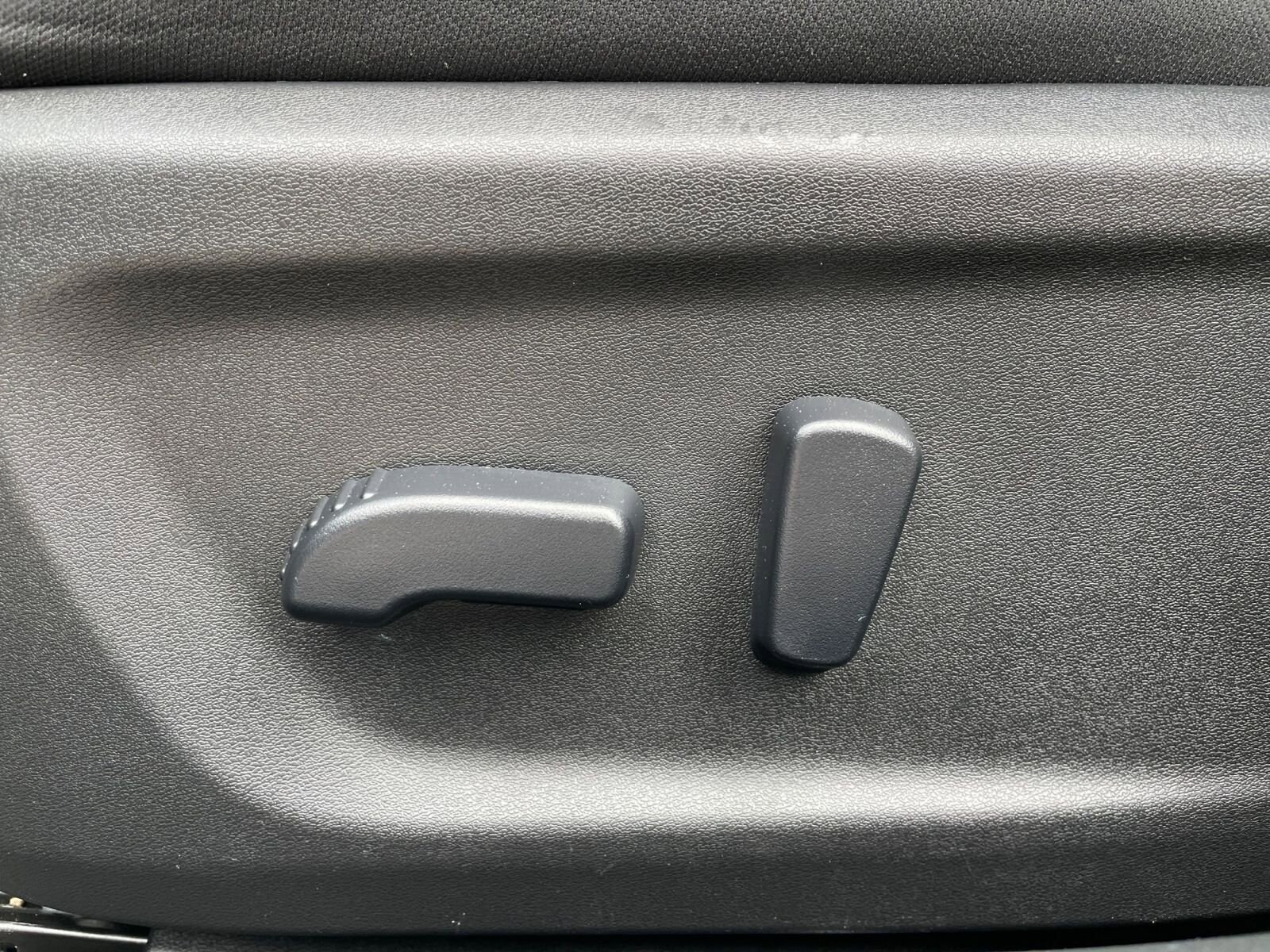 Thumbnail: 2025 Nissan Altima - 22