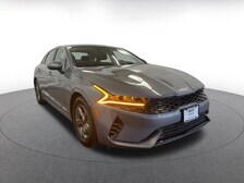 2023 Kia K5 LXS -
                  Denver, CO