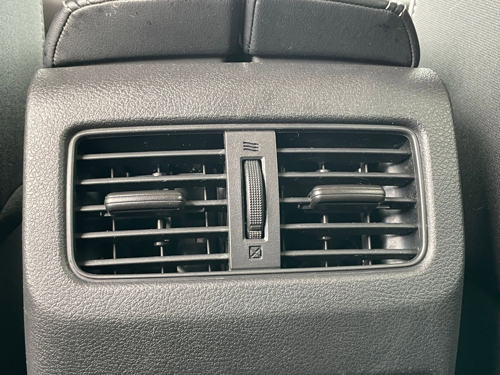 Thumbnail: 2025 Nissan Rogue - 24