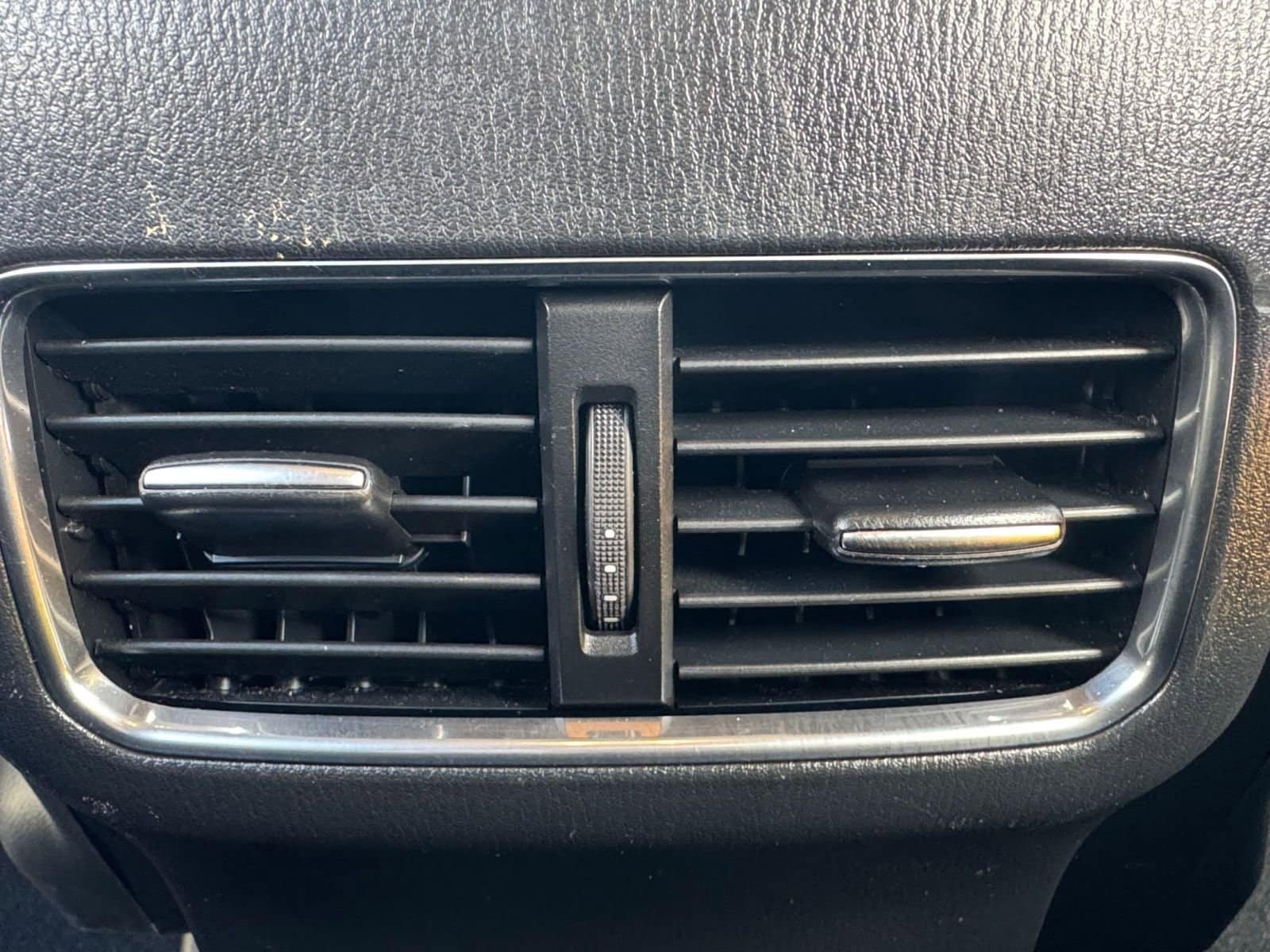 Thumbnail: 2025 Mazda CX-5 - 23