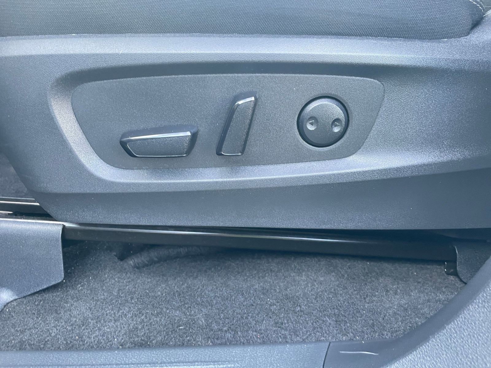 Thumbnail: 2025 Nissan Pathfinder - 23