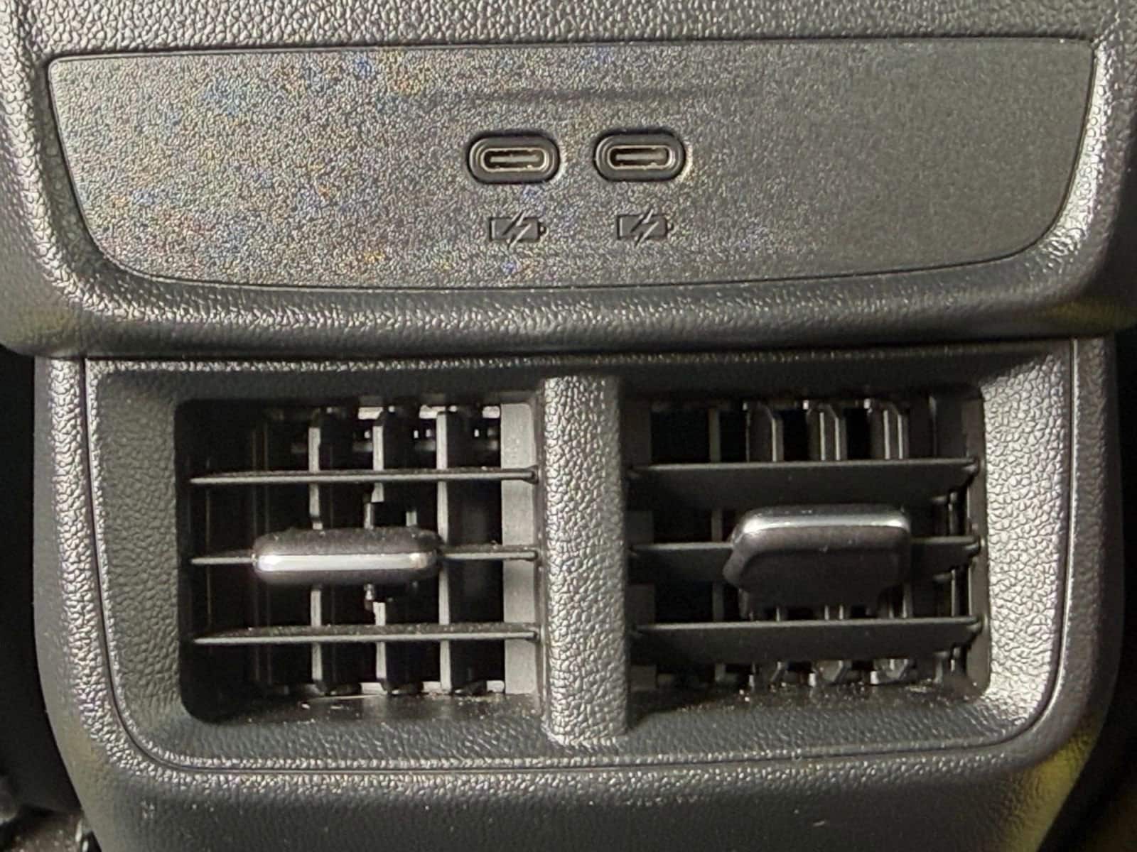 Thumbnail: 2025 Chevrolet Equinox - 22