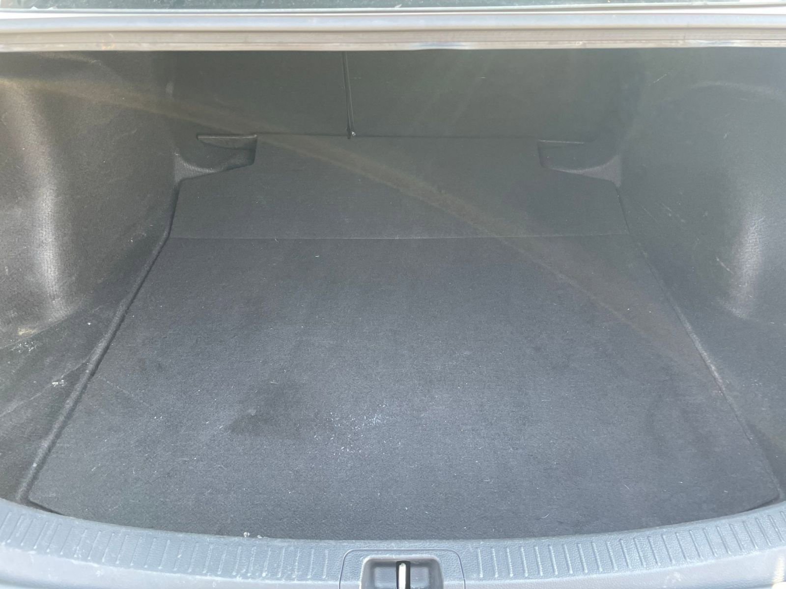 Thumbnail: 2024 Toyota Corolla - 31