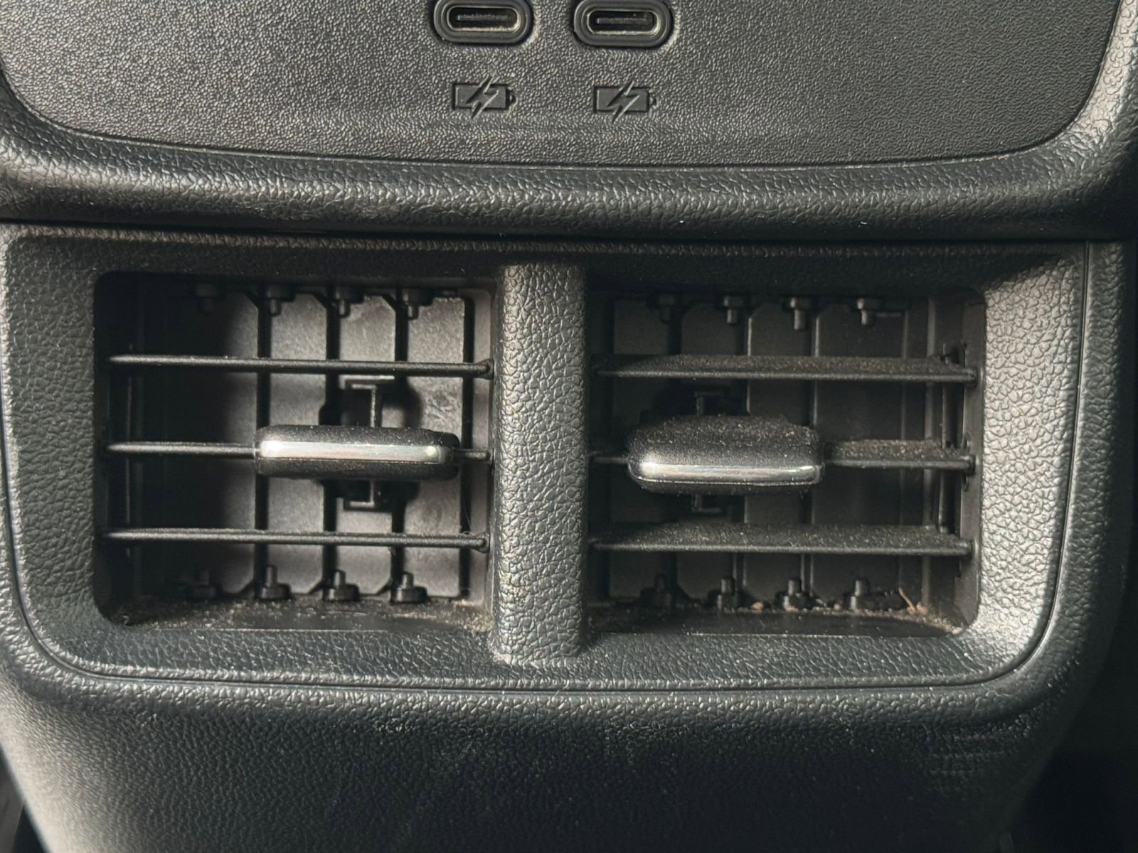 Thumbnail: 2025 Chevrolet Equinox - 23