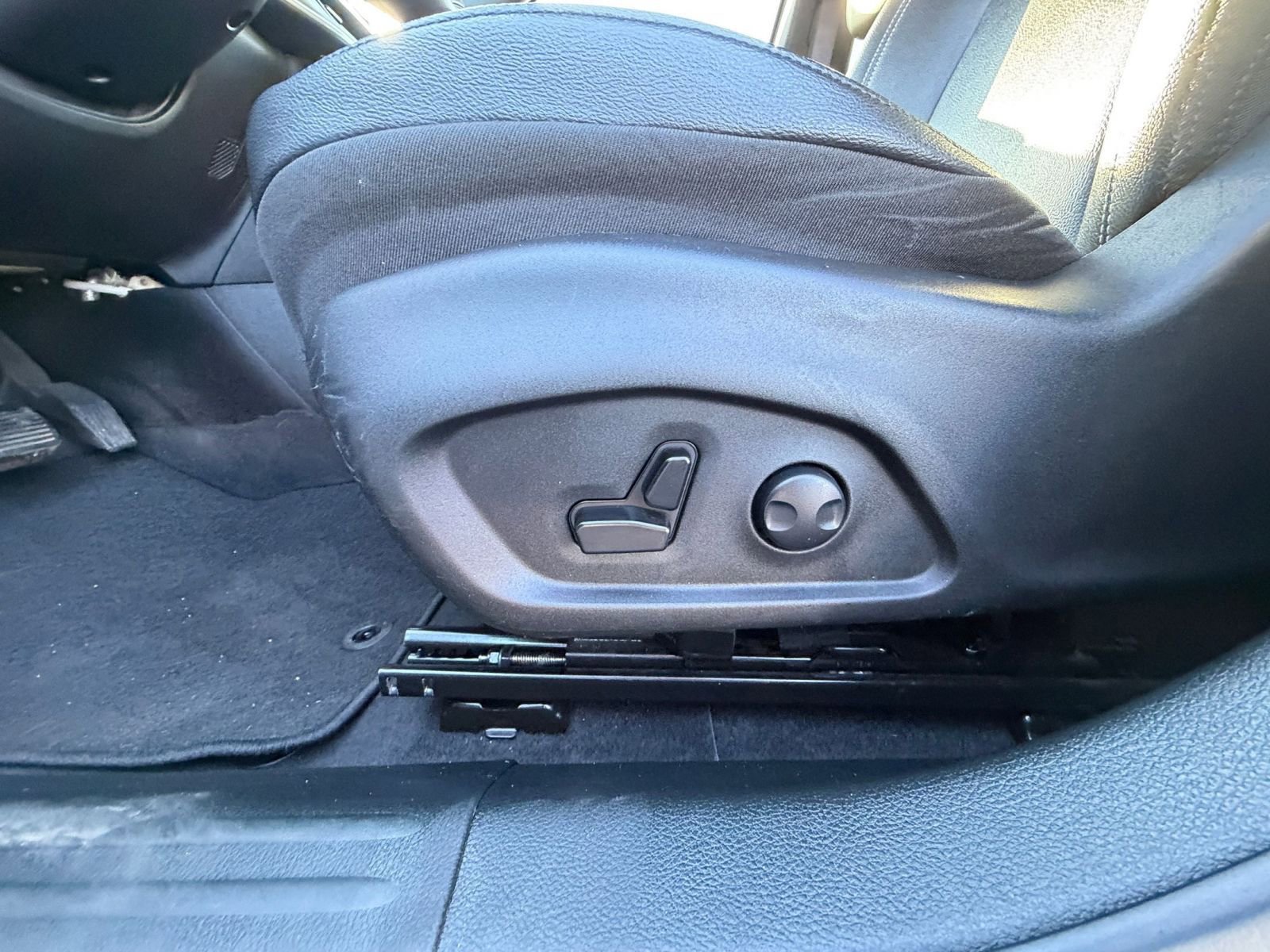 Thumbnail: 2025 Jeep Compass - 22