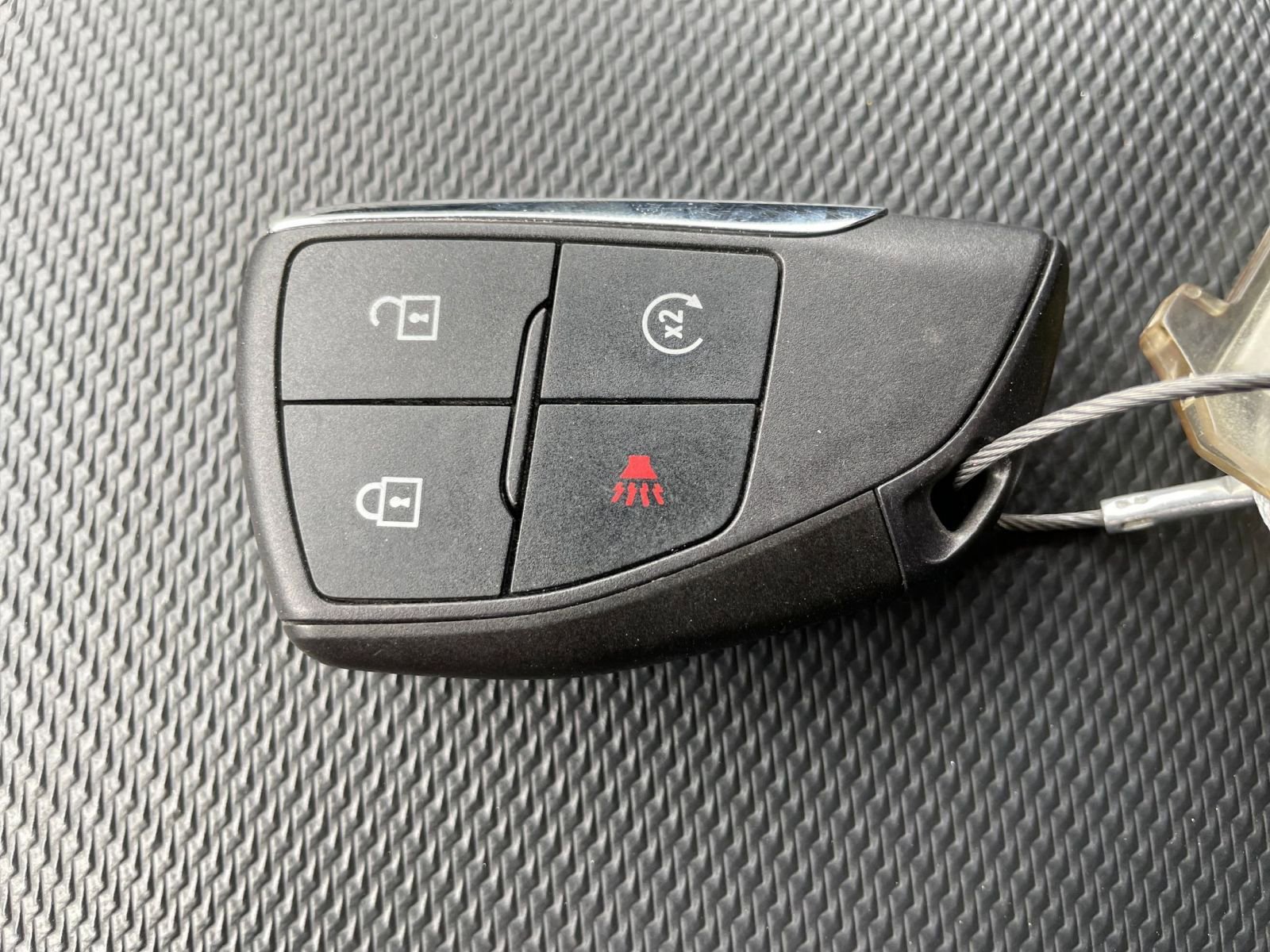 Thumbnail: 2025 Chevrolet Equinox - 25