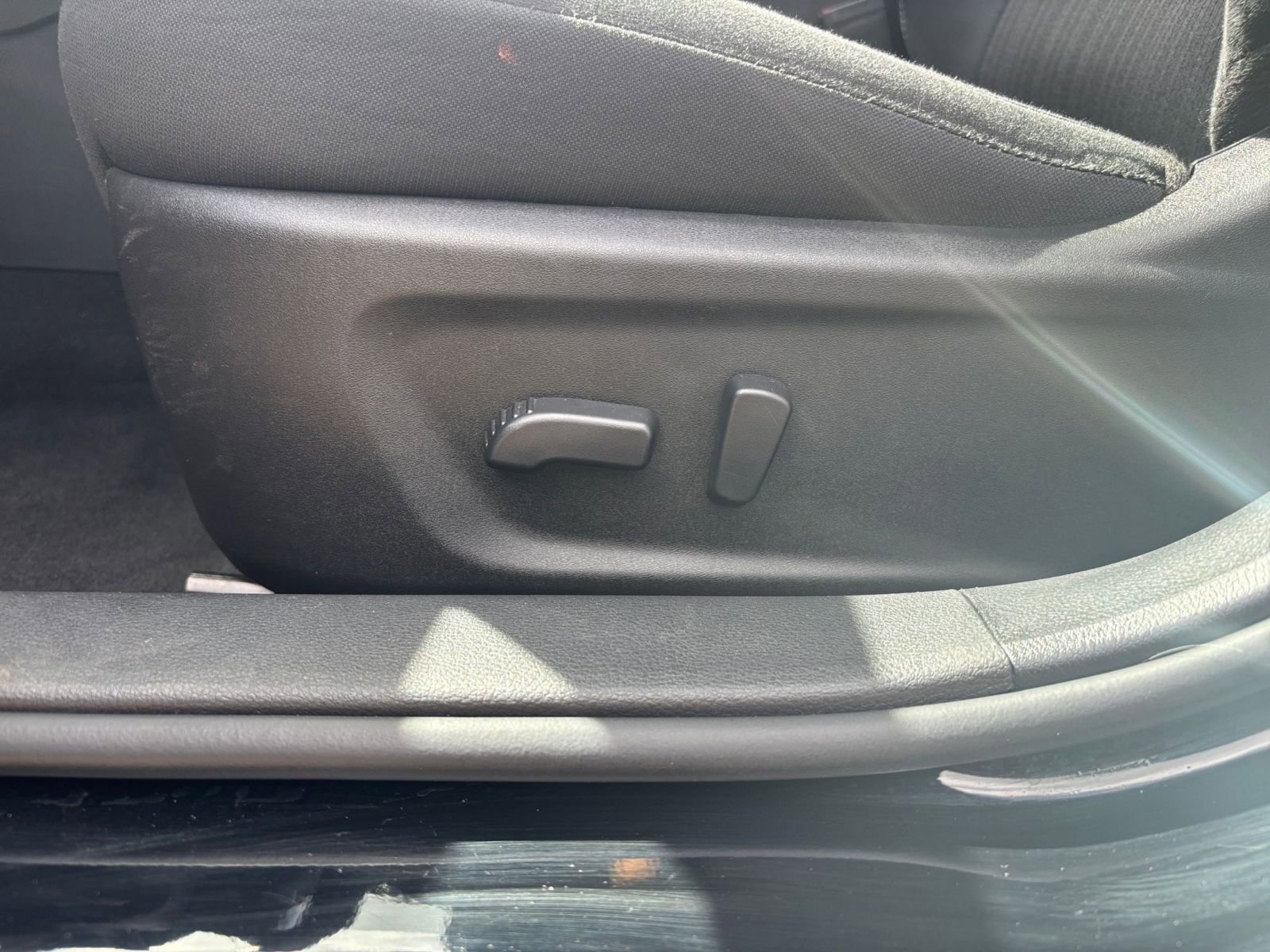 Thumbnail: 2025 Nissan Altima - 21