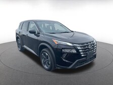 2024 Nissan Rogue SV -
                  Denver, CO