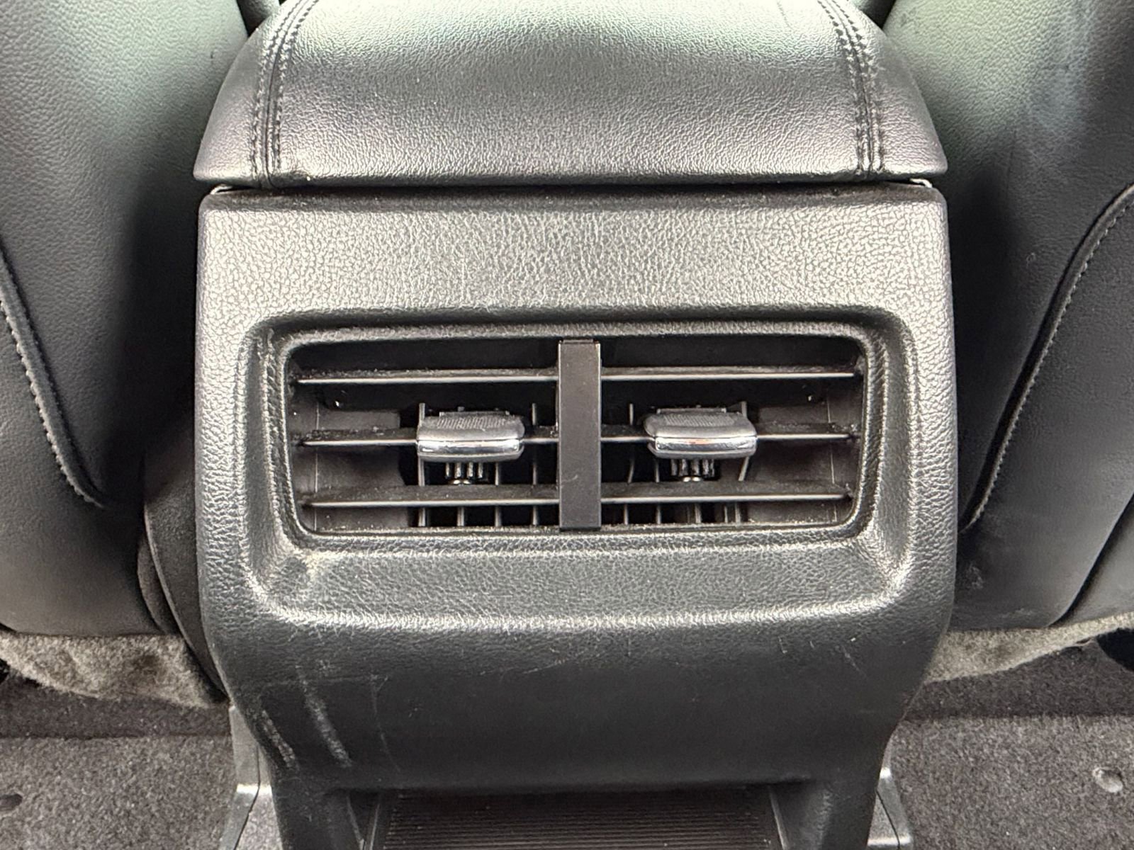 Thumbnail: 2024 Ford Edge - 23