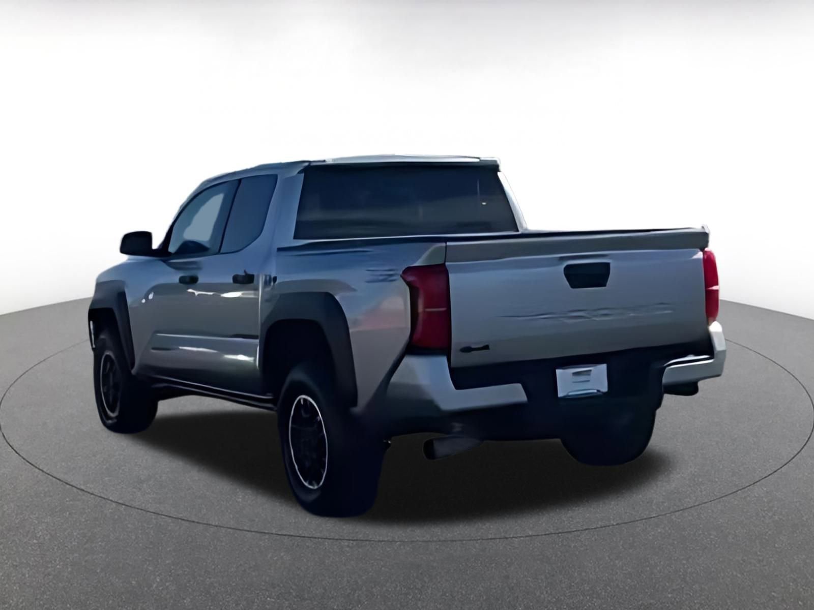 Thumbnail: 2025 Toyota Tacoma - 15