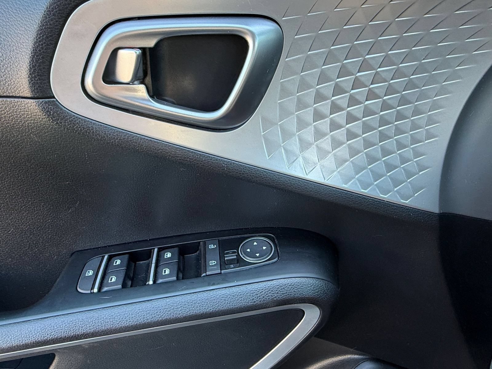 Thumbnail: 2025 Kia Soul - 18