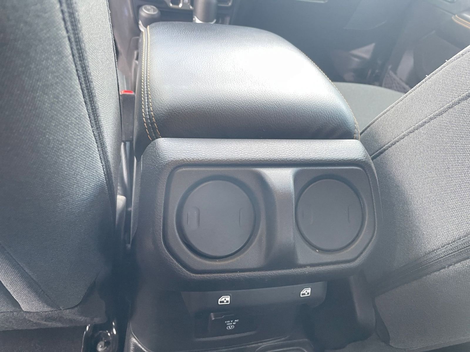 Thumbnail: 2025 Jeep Wrangler - 24