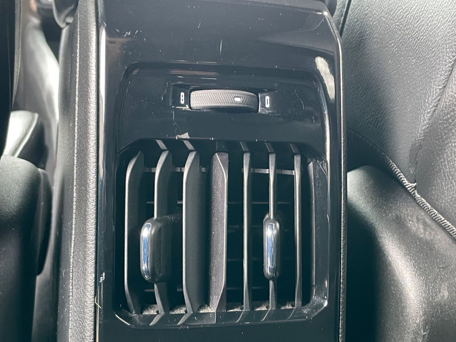 Thumbnail: 2025 Jeep Compass - 23