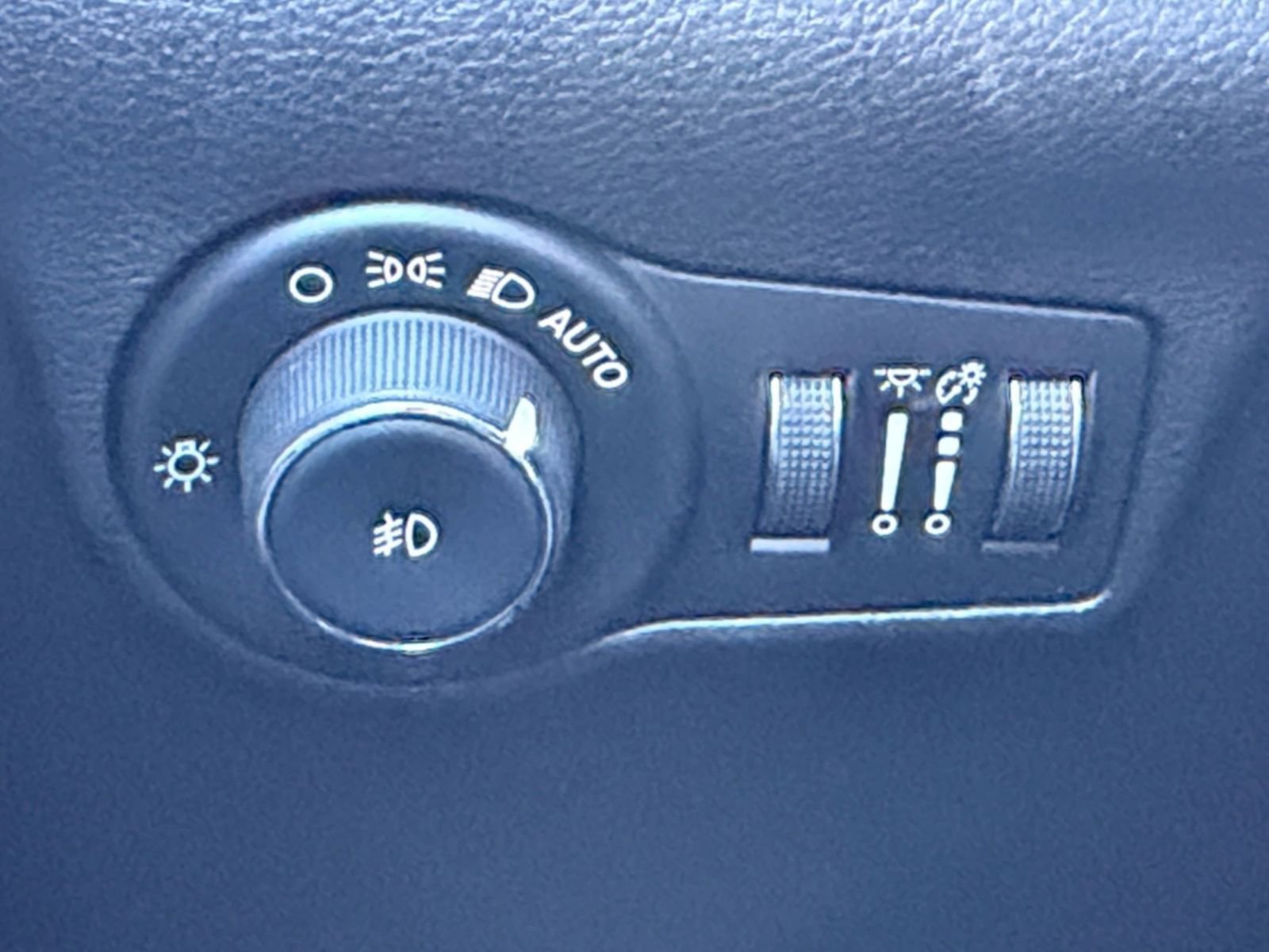 Thumbnail: 2025 Jeep Compass - 34