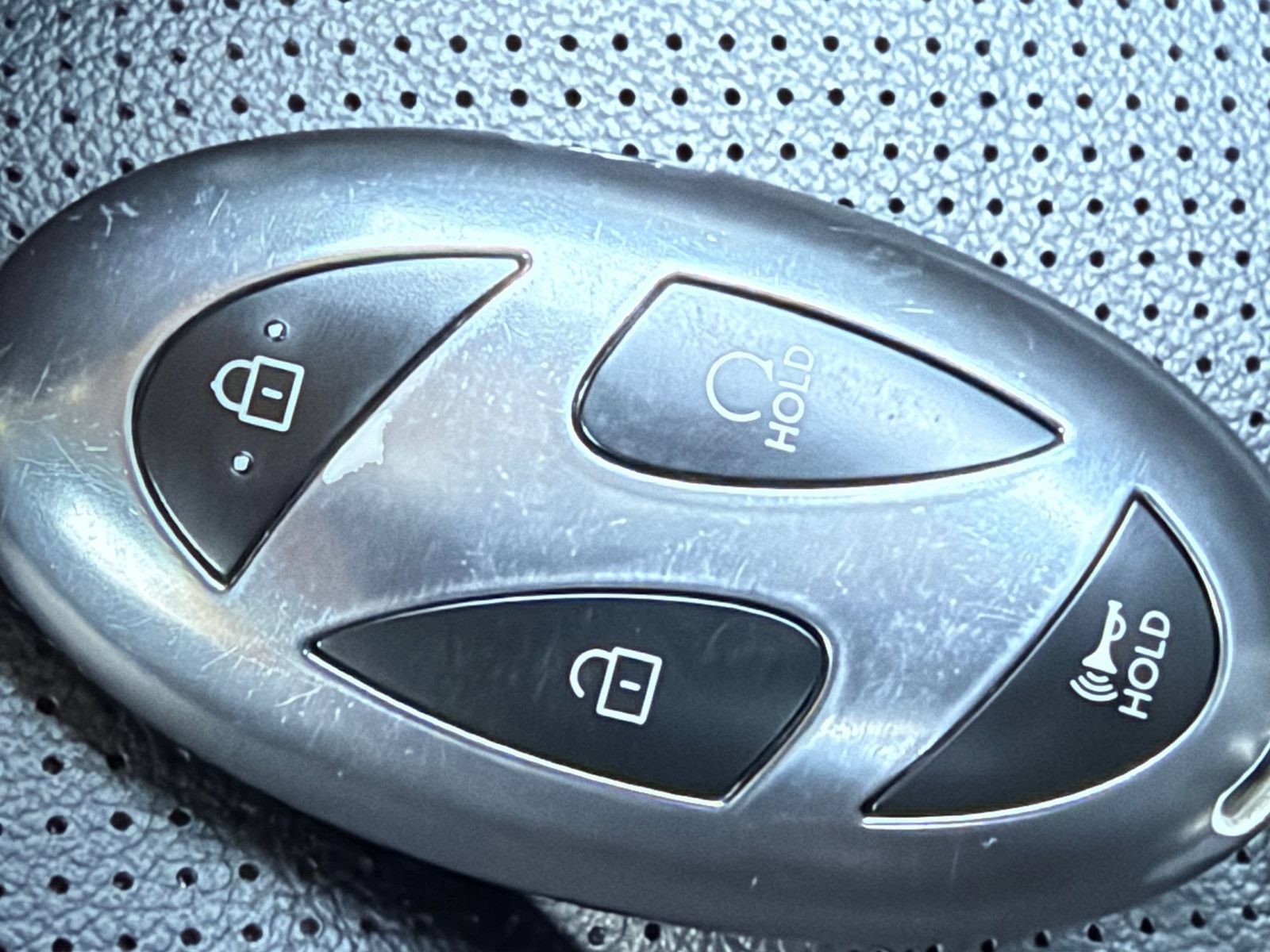 Thumbnail: 2025 Hyundai Elantra - 24