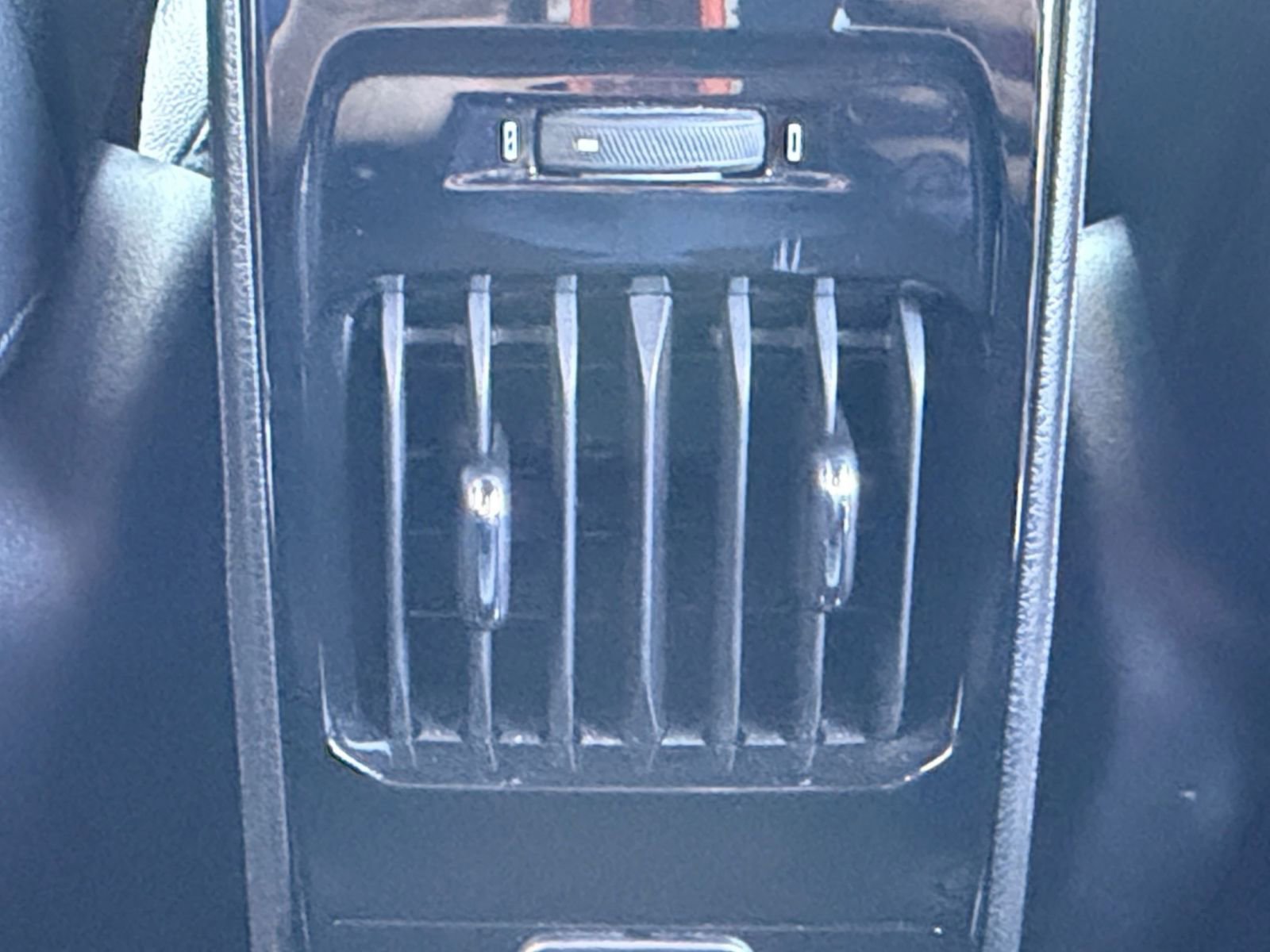 Thumbnail: 2025 Jeep Compass - 23