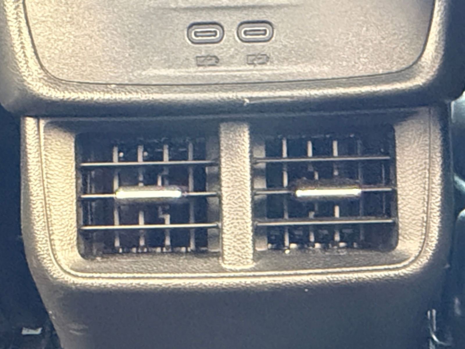 Thumbnail: 2025 Chevrolet Equinox - 21