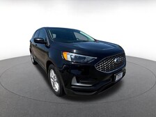 2024 Ford Edge SEL -
                  Denver, CO