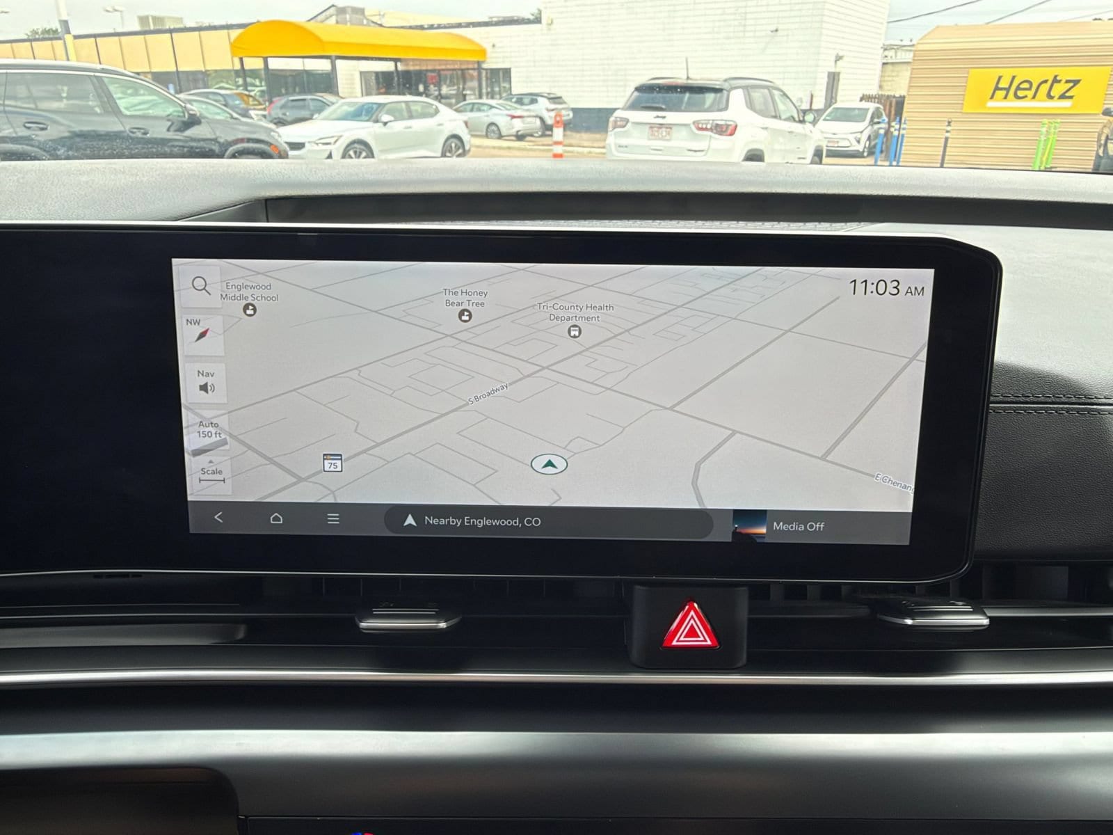 Thumbnail: 2026 Kia Carnival - 20