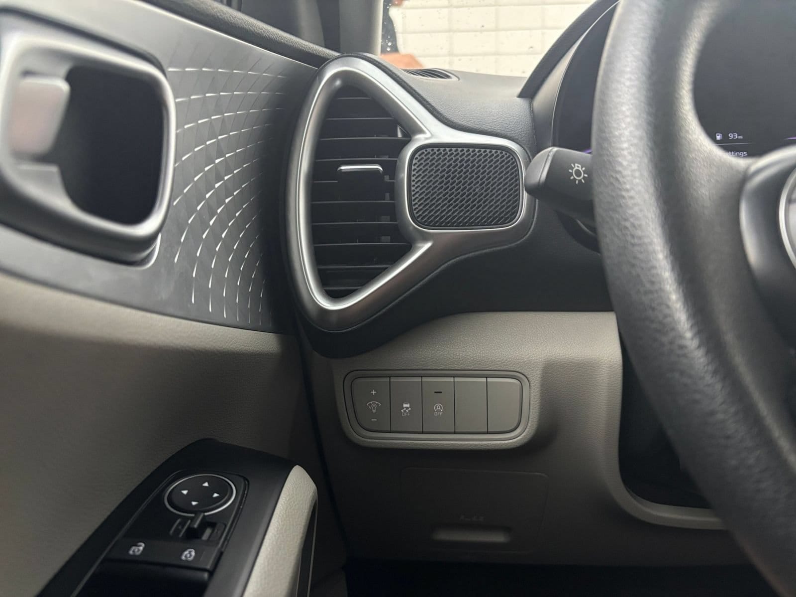 Thumbnail: 2025 Kia Soul - 31