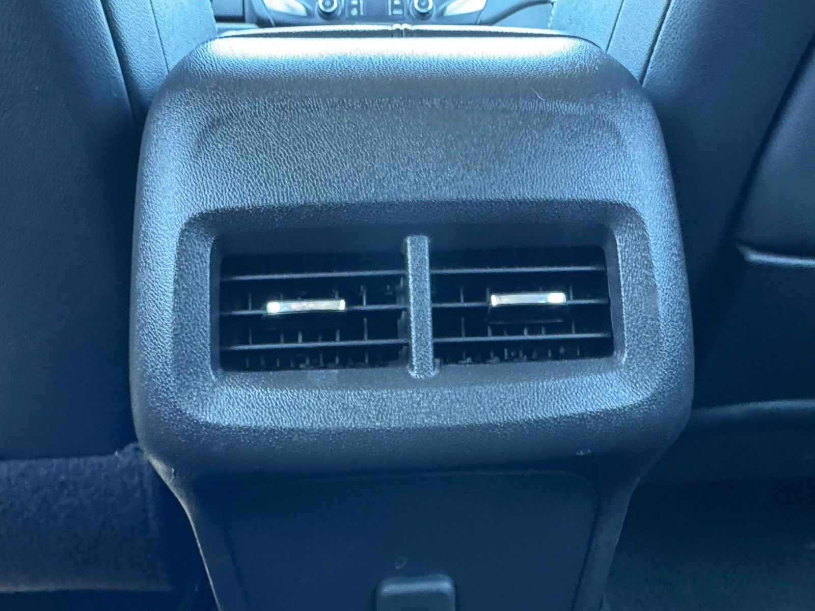 Thumbnail: 2024 GMC Terrain - 24