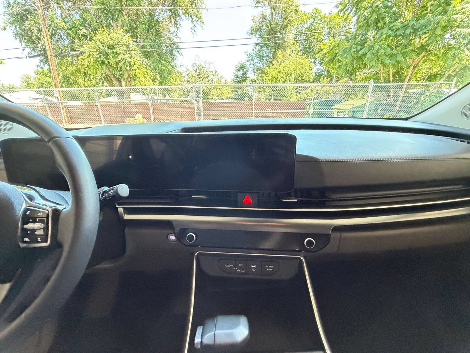 Thumbnail: 2026 Kia Carnival - 16