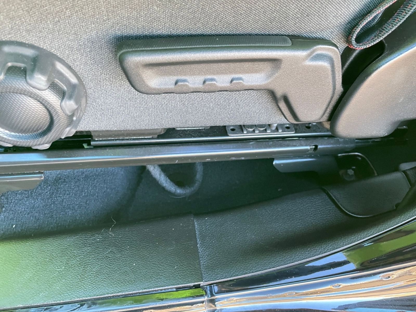 Thumbnail: 2025 Jeep Wrangler - 23