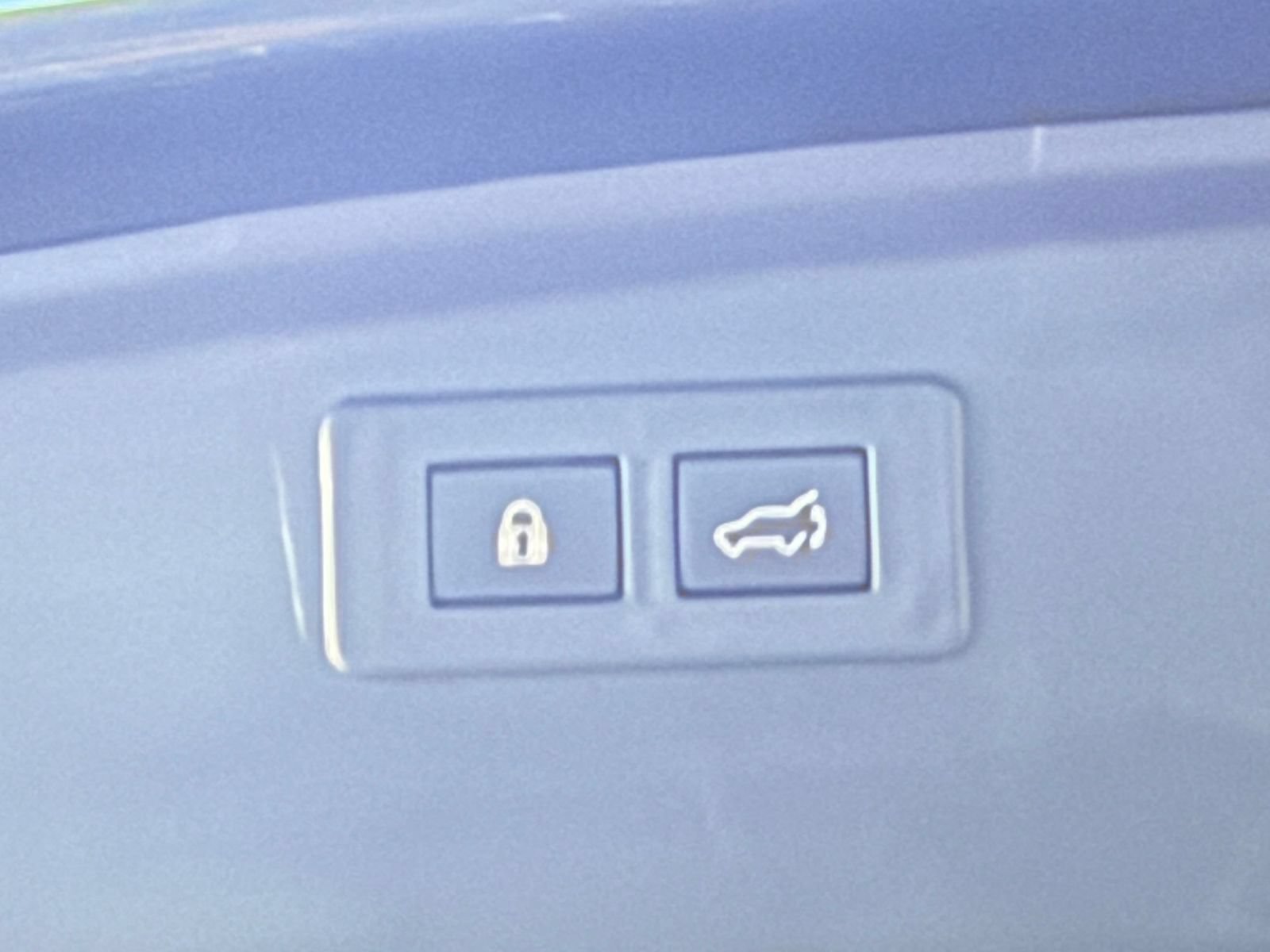 Thumbnail: 2024 Subaru Outback - 23