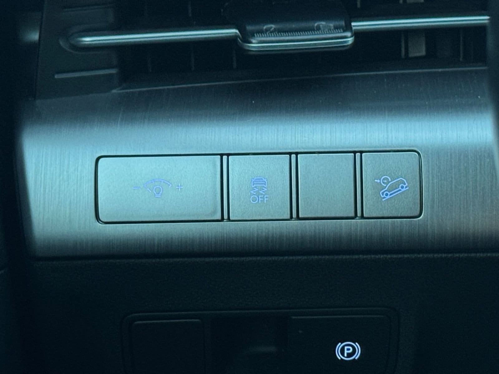 Thumbnail: 2025 Hyundai Kona - 34