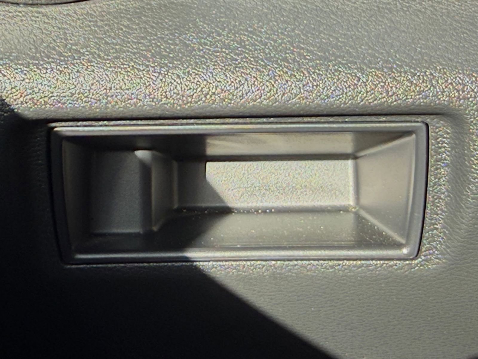 Thumbnail: 2025 Nissan Versa - 32