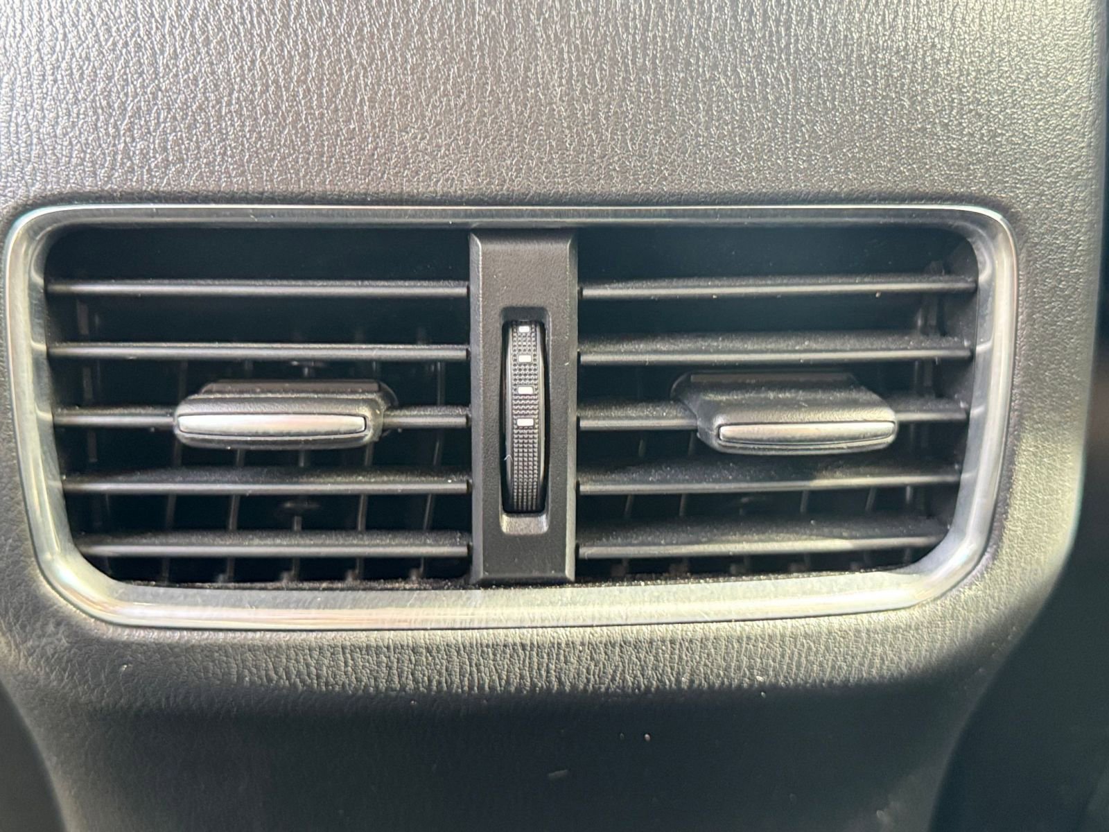 Thumbnail: 2025 Mazda CX-5 - 24