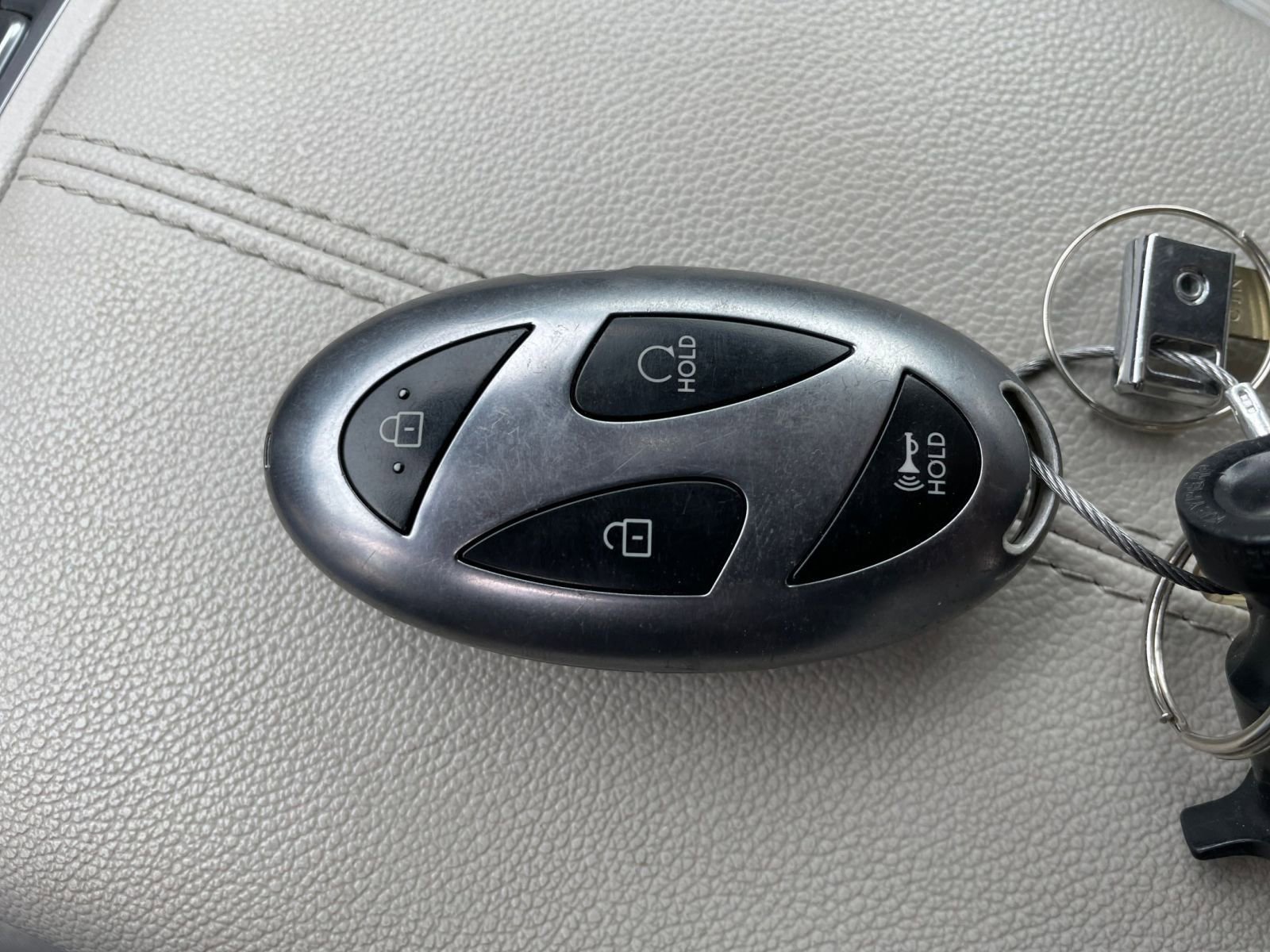 Thumbnail: 2025 Hyundai Tucson - 27