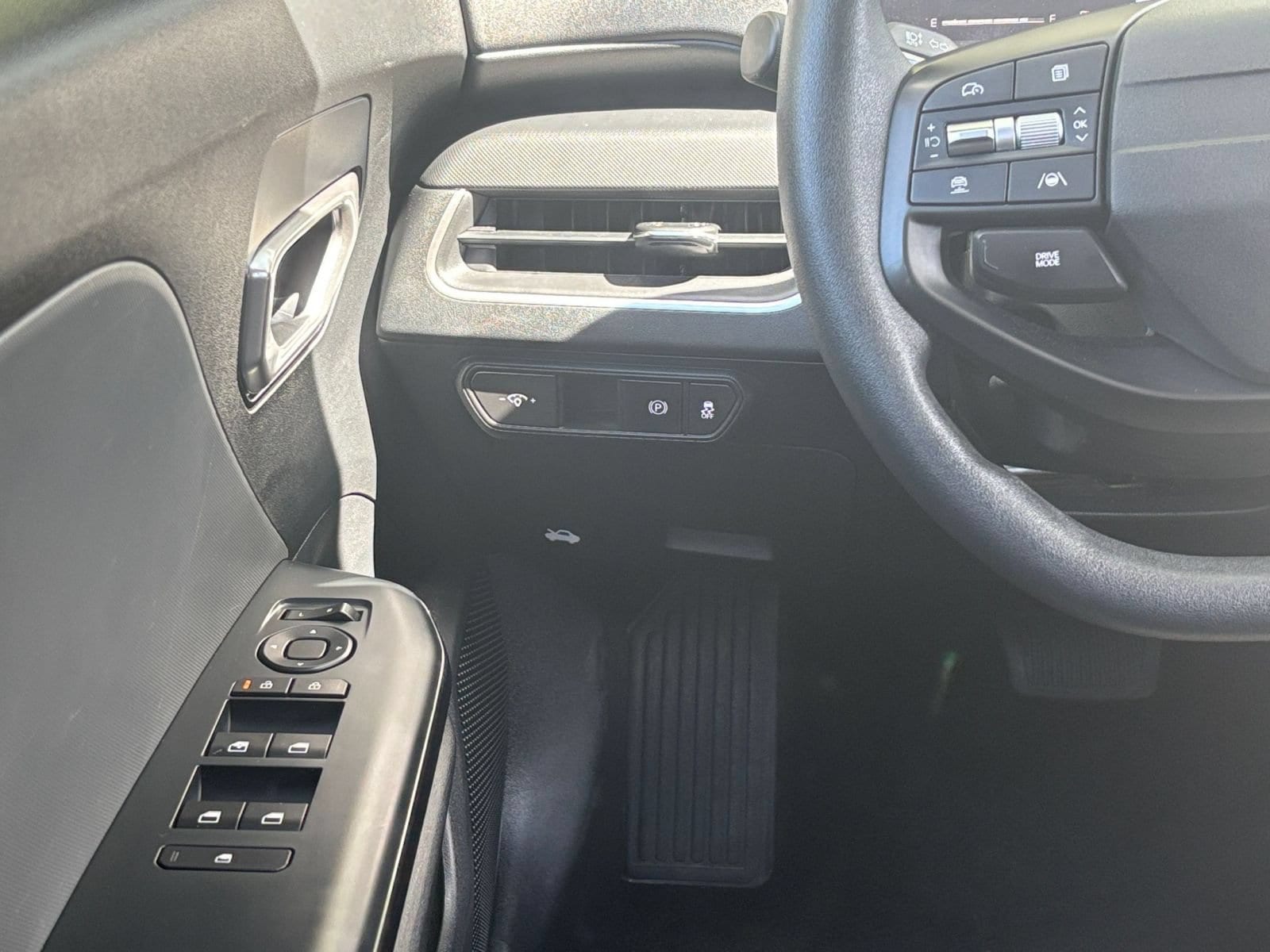 Thumbnail: 2025 Kia K4 - 31