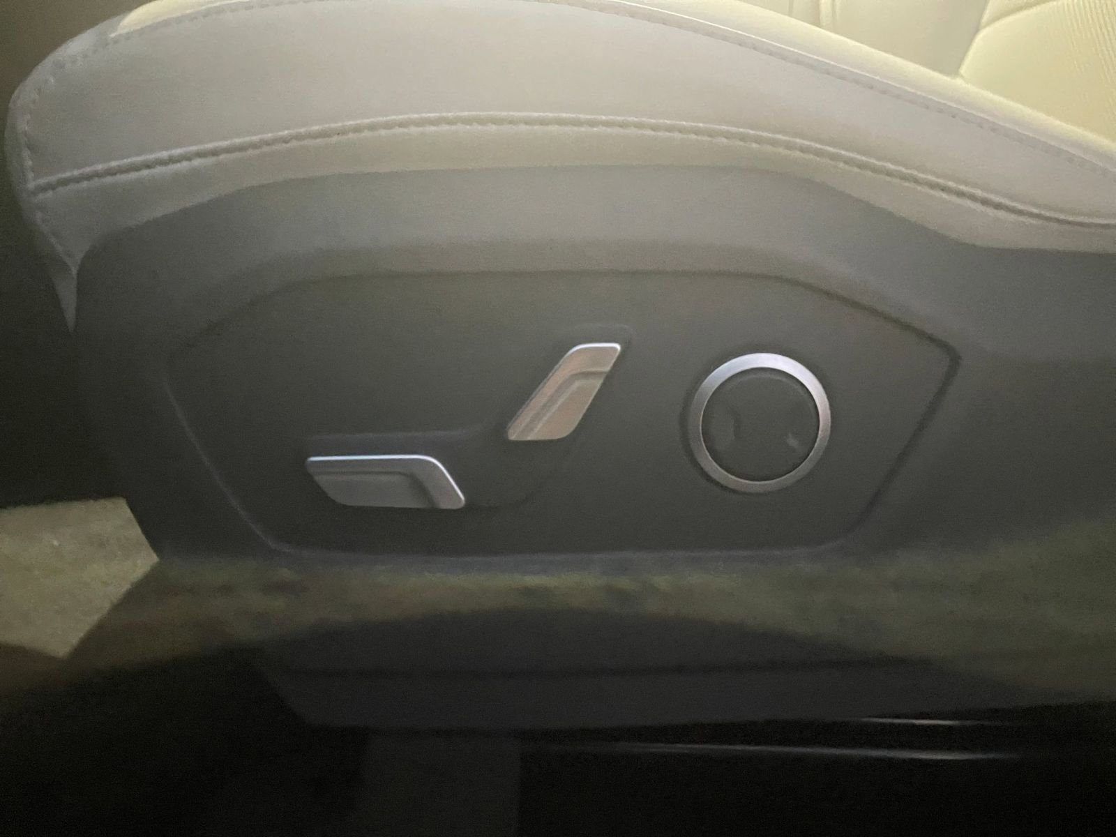 Thumbnail: 2025 Hyundai Santa Fe - 23