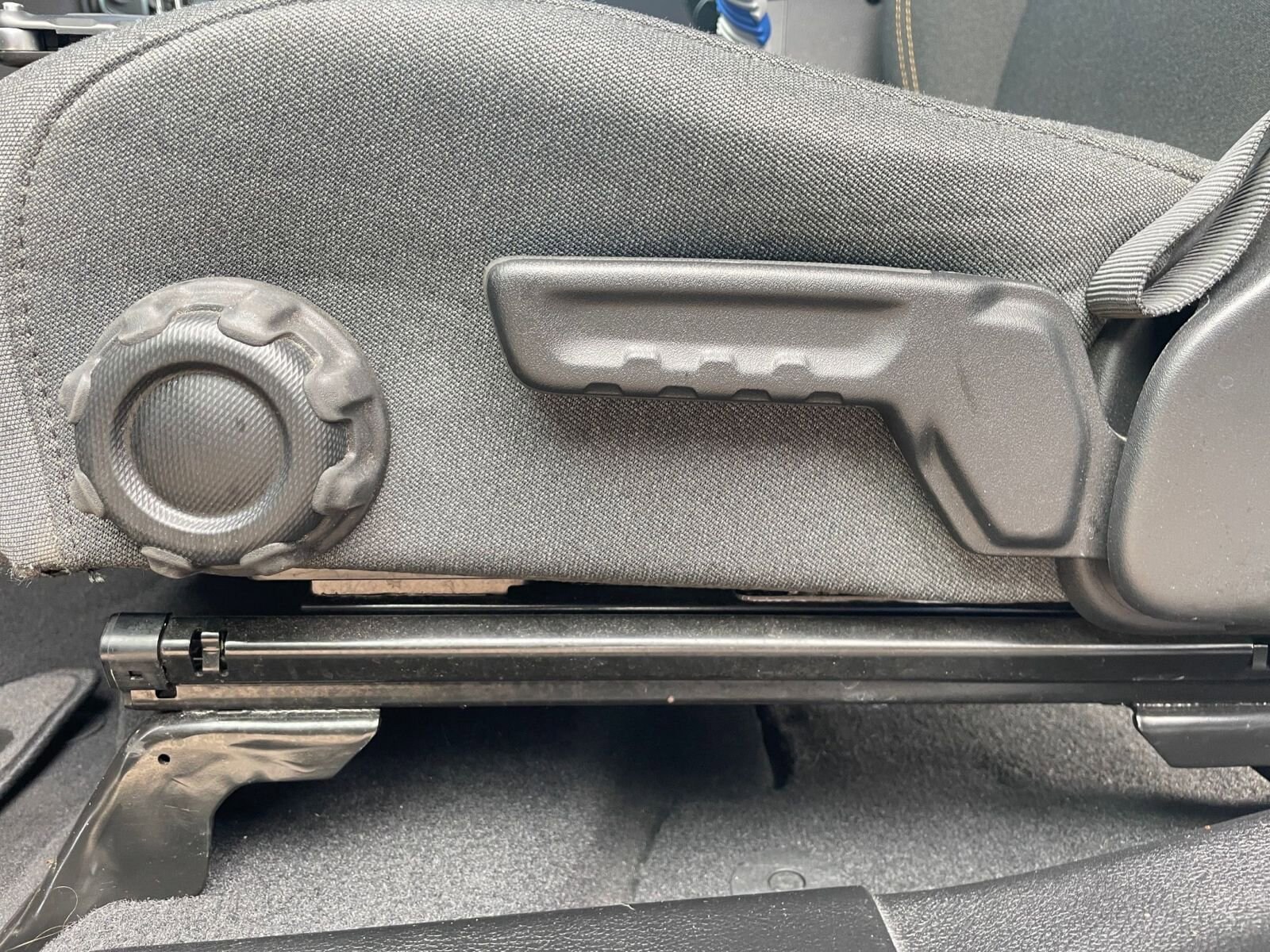 Thumbnail: 2025 Jeep Wrangler - 23