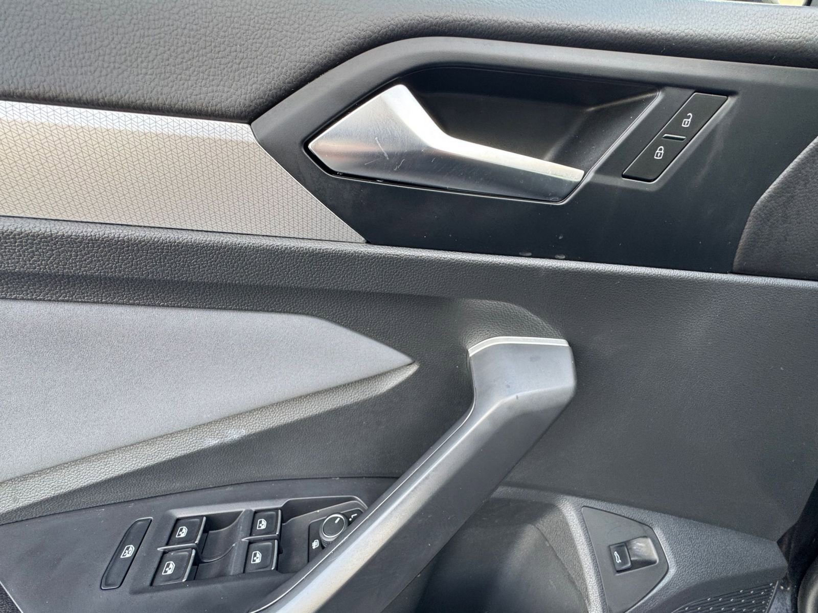 Thumbnail: 2025 Volkswagen Jetta - 20