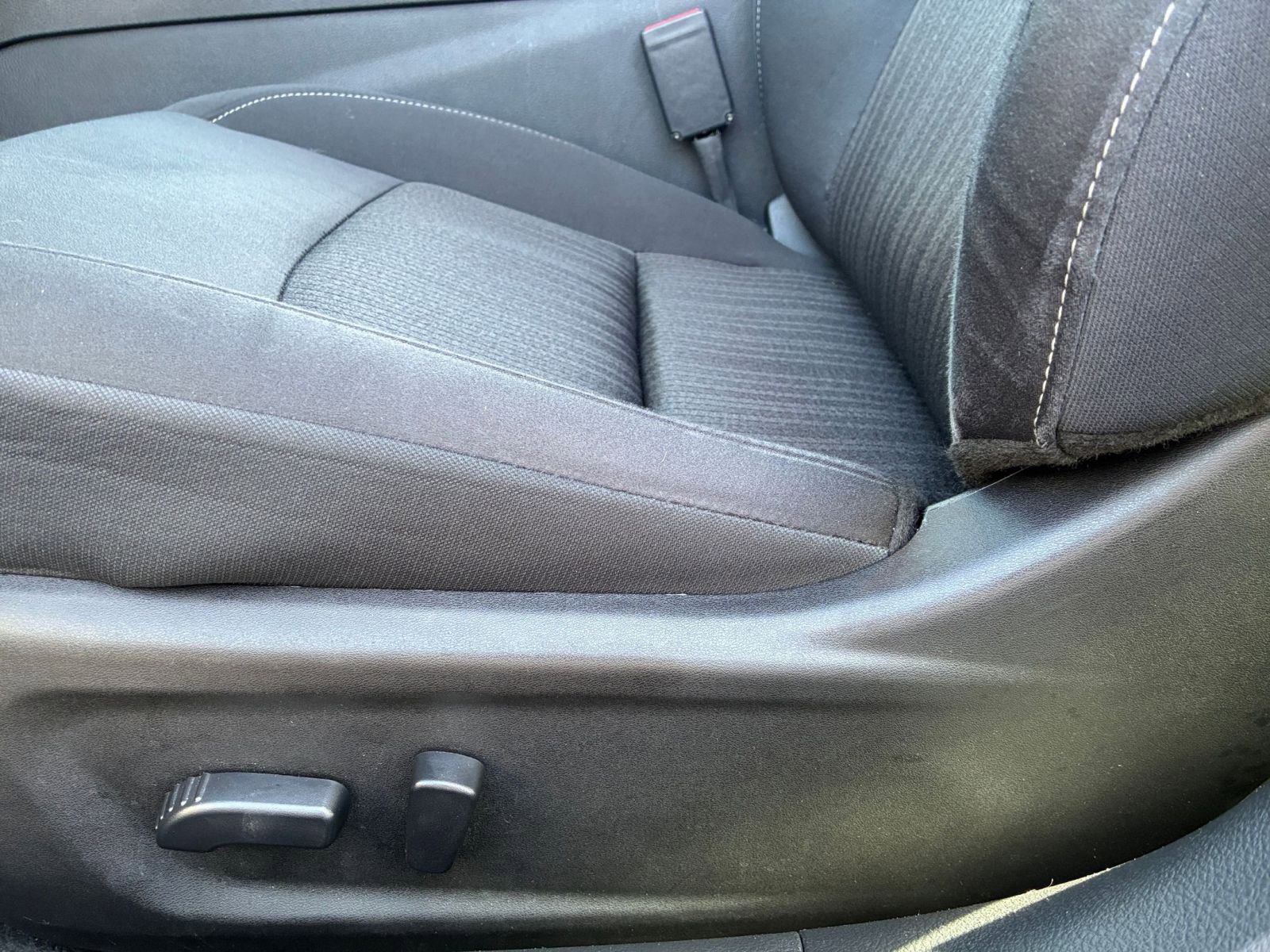 Thumbnail: 2025 Nissan Altima - 21