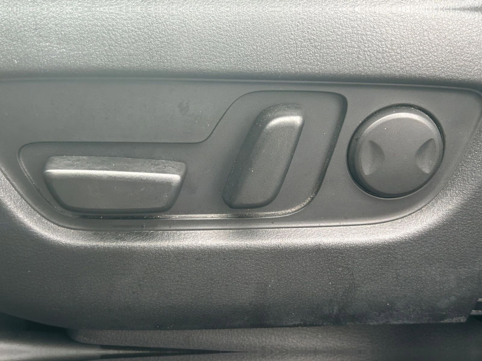 Thumbnail: 2025 Mazda CX-90 - 23