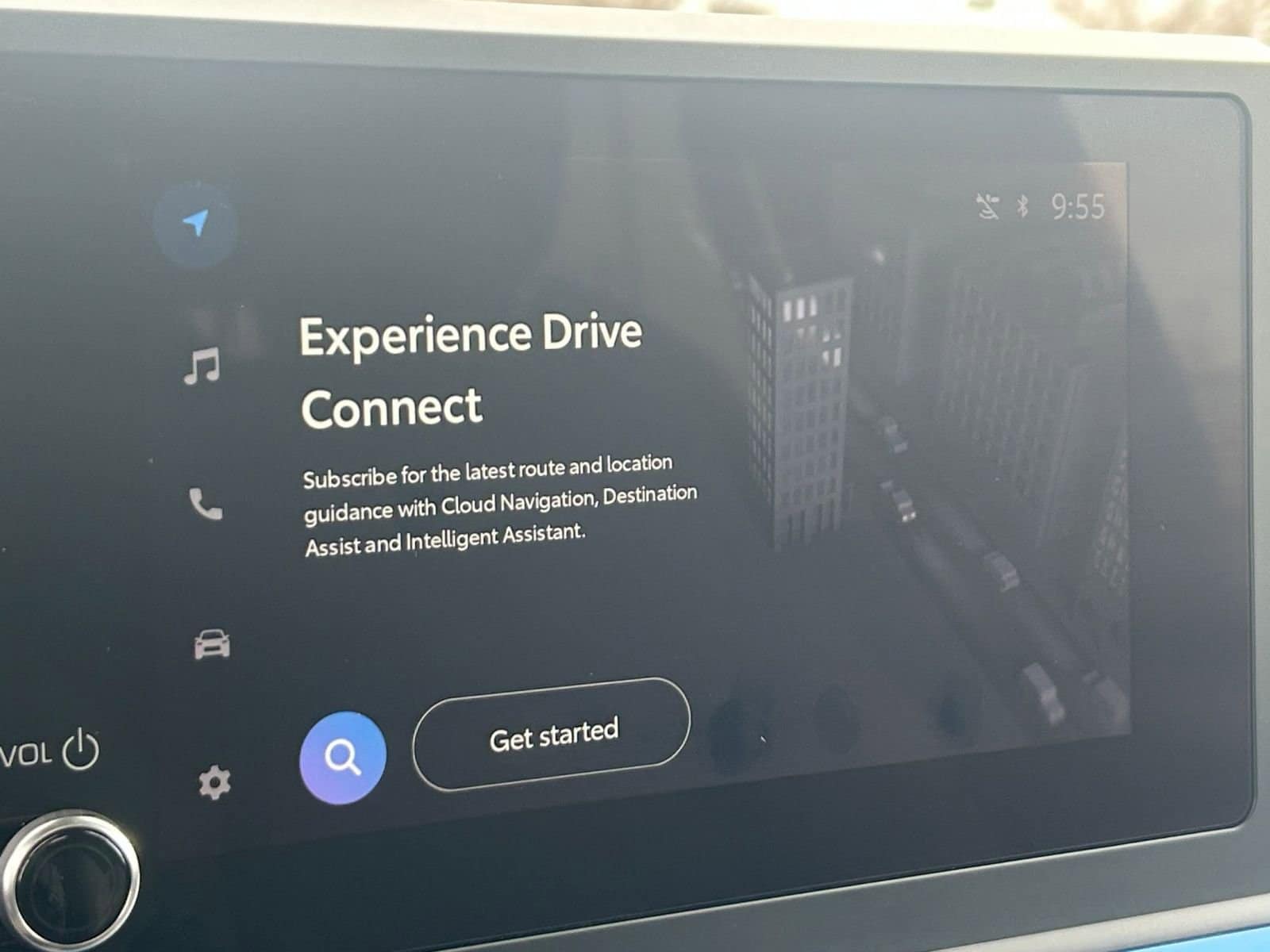 Thumbnail: 2025 Toyota Tacoma - 20