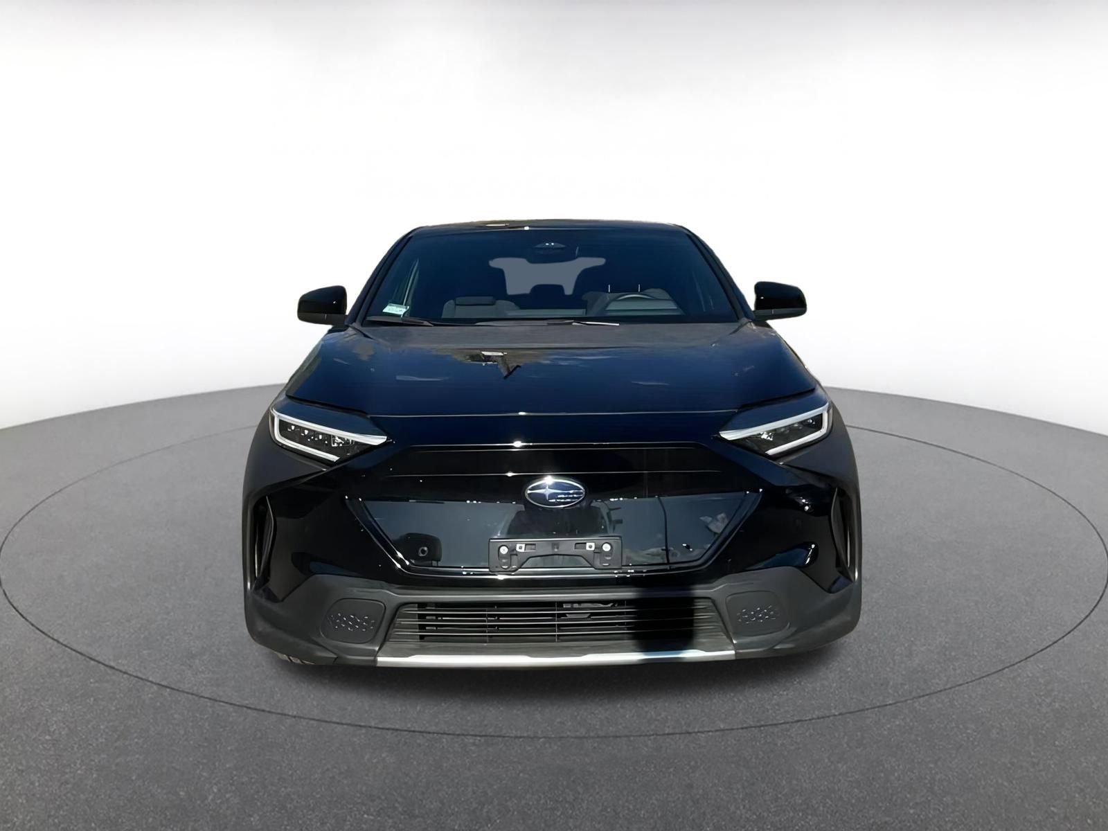 Thumbnail: 2023 Subaru Solterra - 5