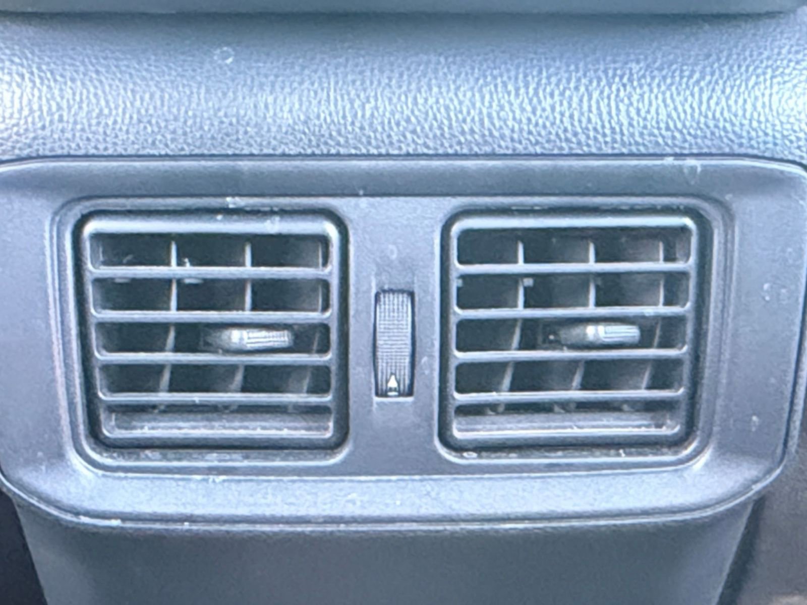 Thumbnail: 2025 Toyota RAV4 - 22