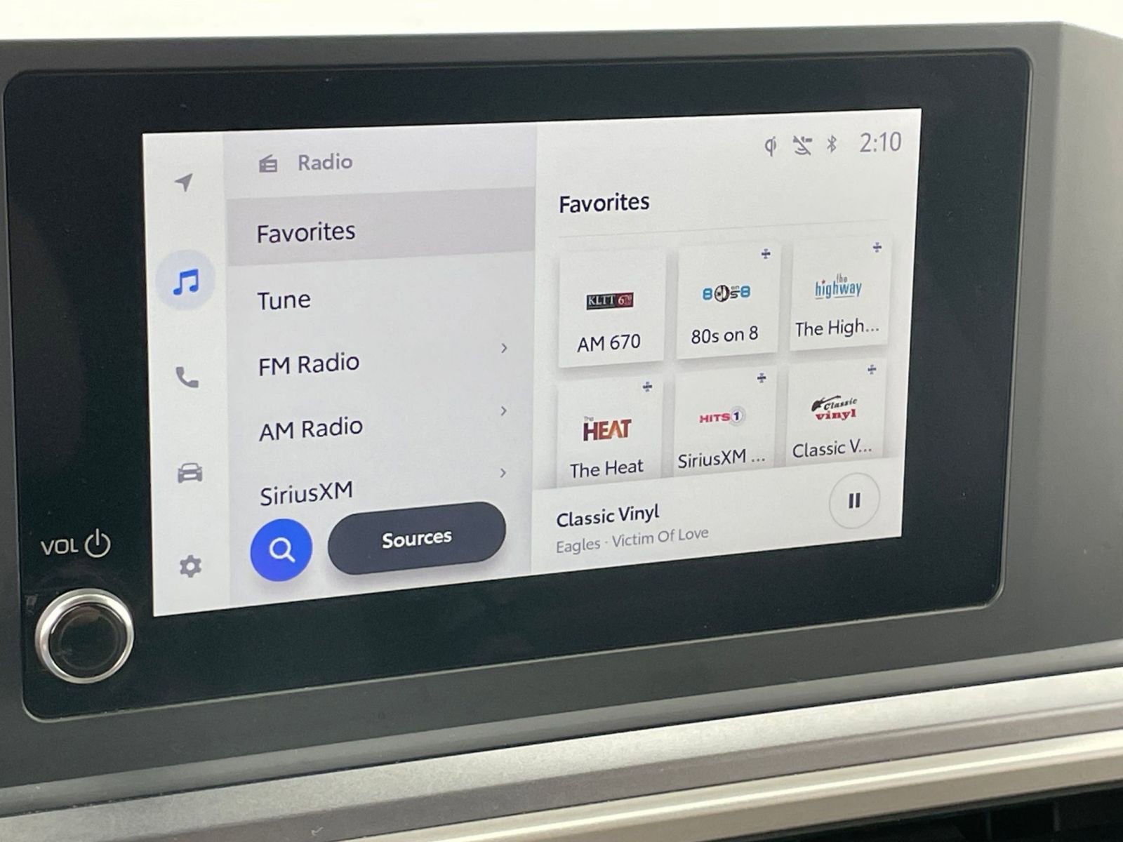 Thumbnail: 2025 Toyota 4Runner - 20