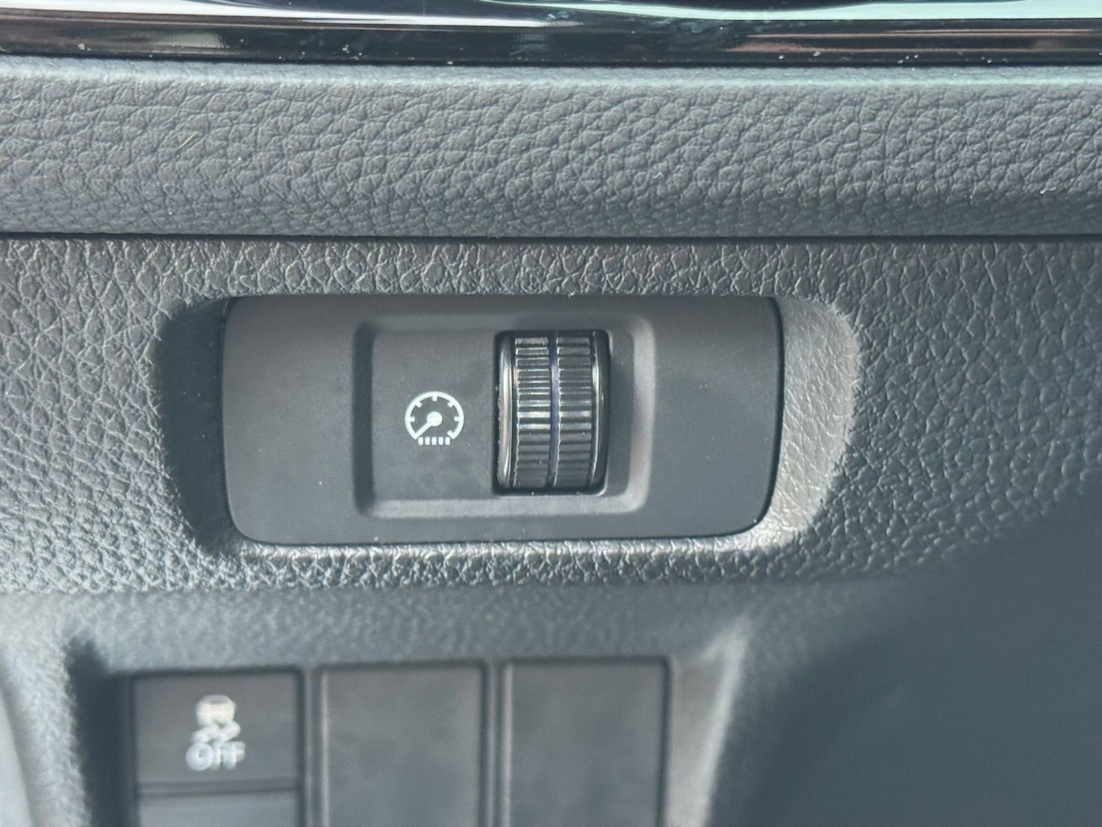 Thumbnail: 2025 Honda Civic - 33