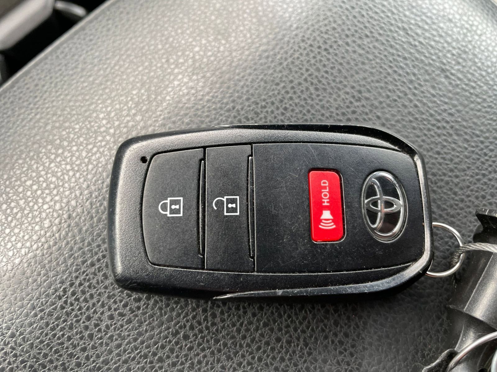 Thumbnail: 2025 Toyota Tacoma - 21