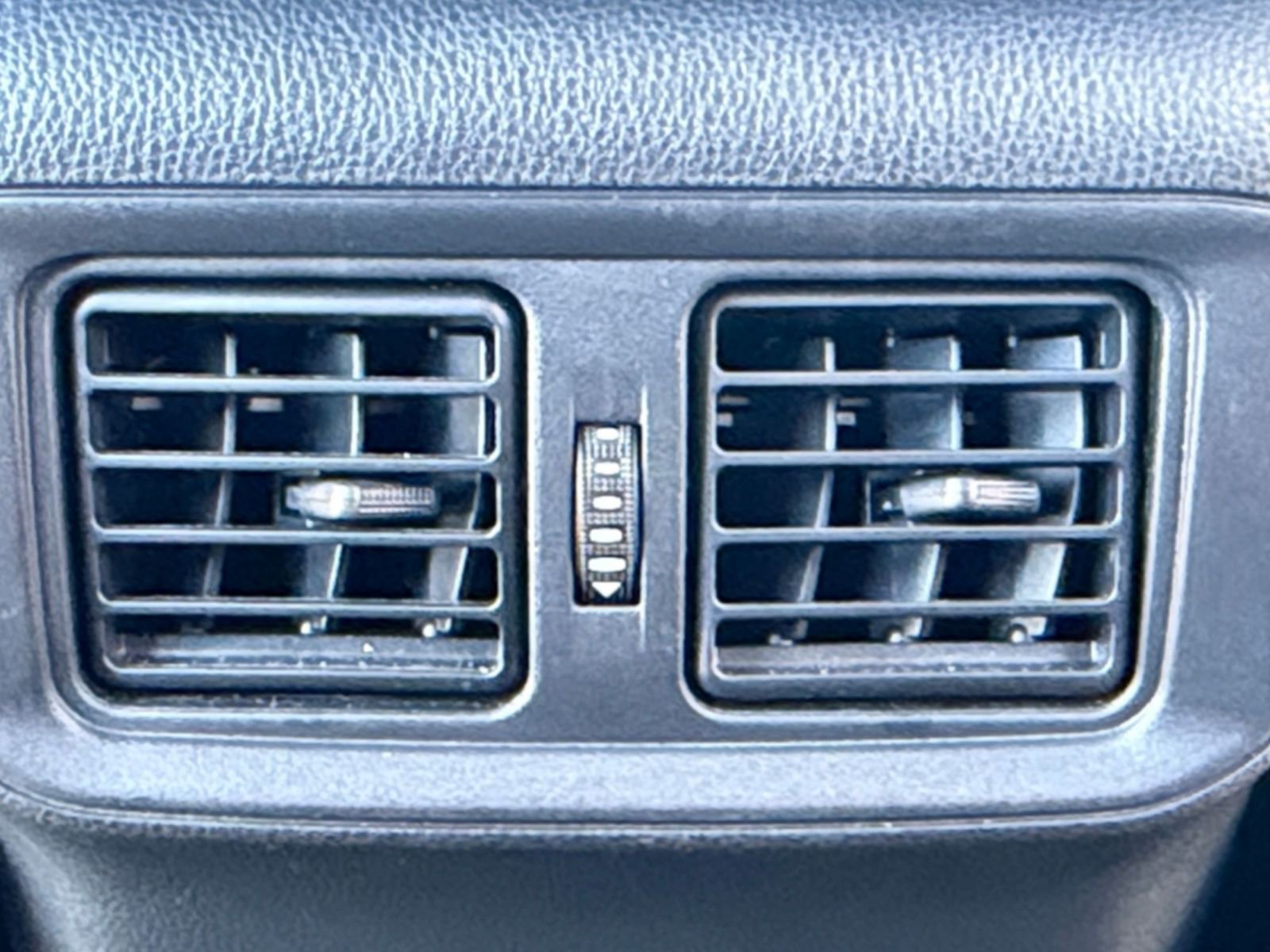 Thumbnail: 2025 Toyota RAV4 - 23