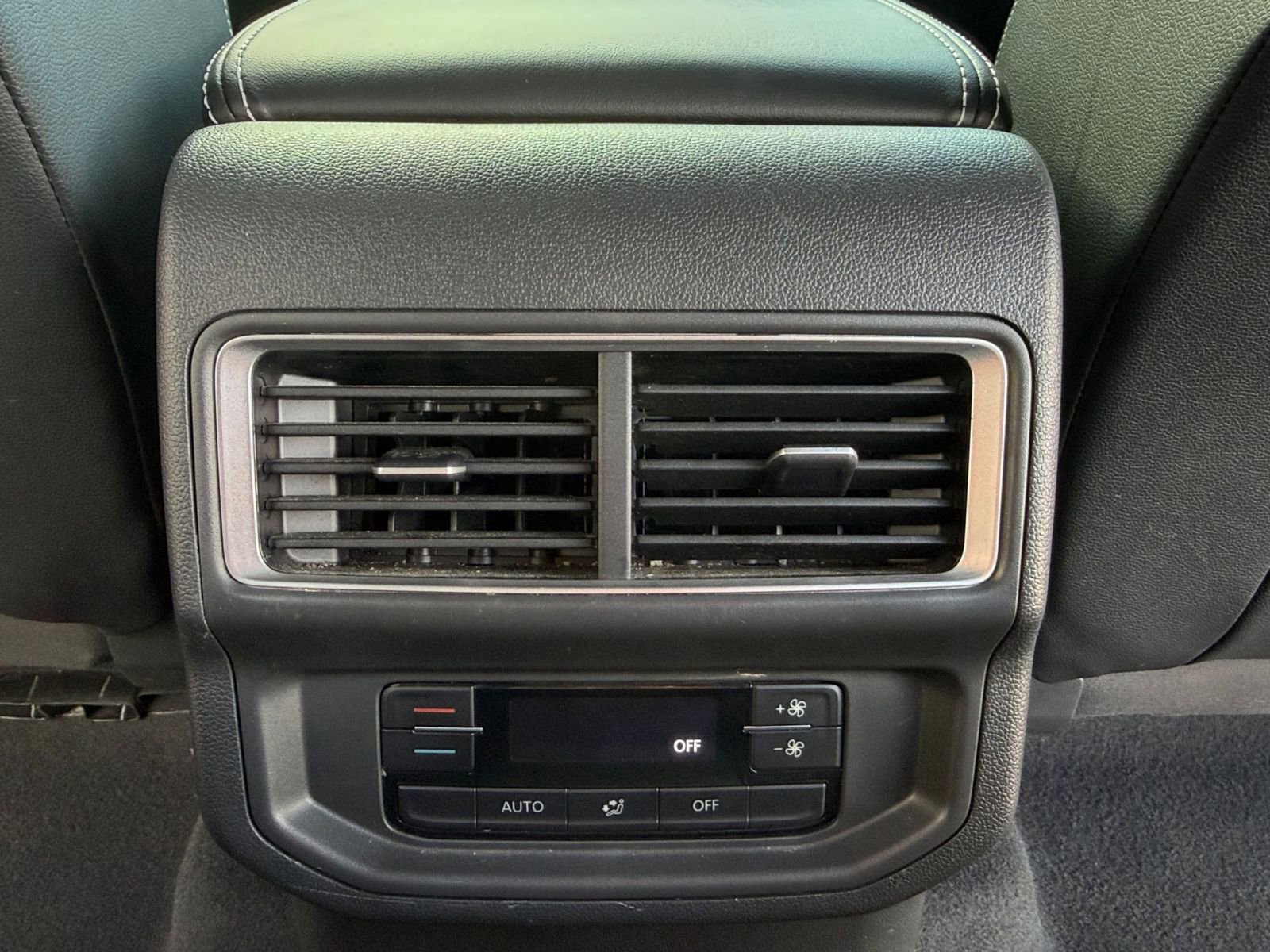 Thumbnail: 2024 Volkswagen Atlas - 22