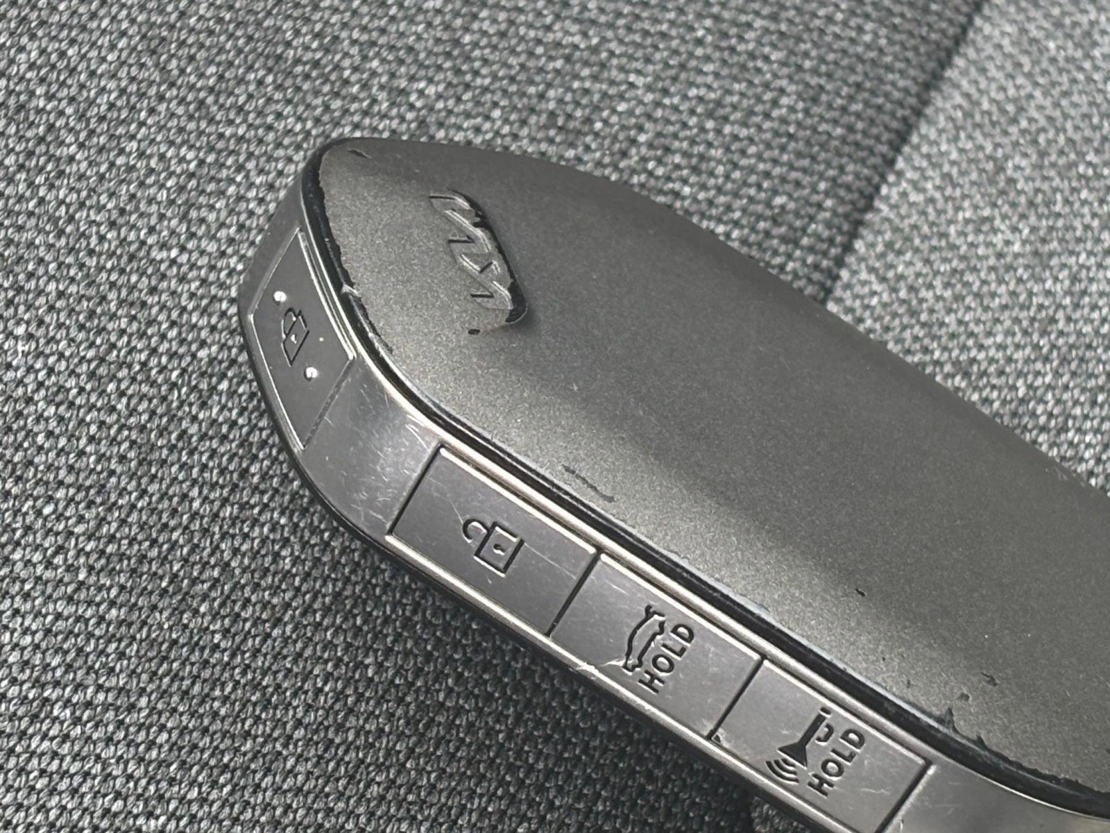 Thumbnail: 2025 Kia K4 - 20