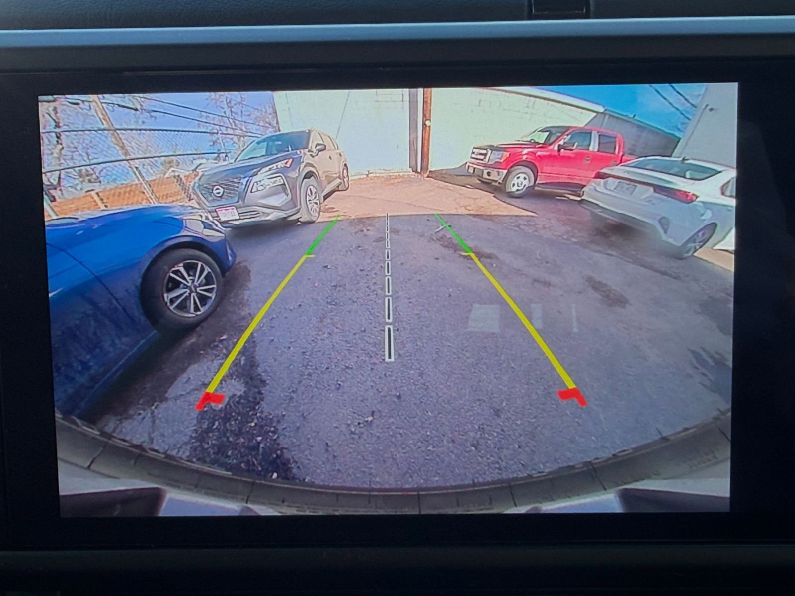 Thumbnail: 2025 Jeep Wrangler - 24